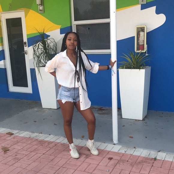 Meet your Posher, Reiona - Picture 3 of 4